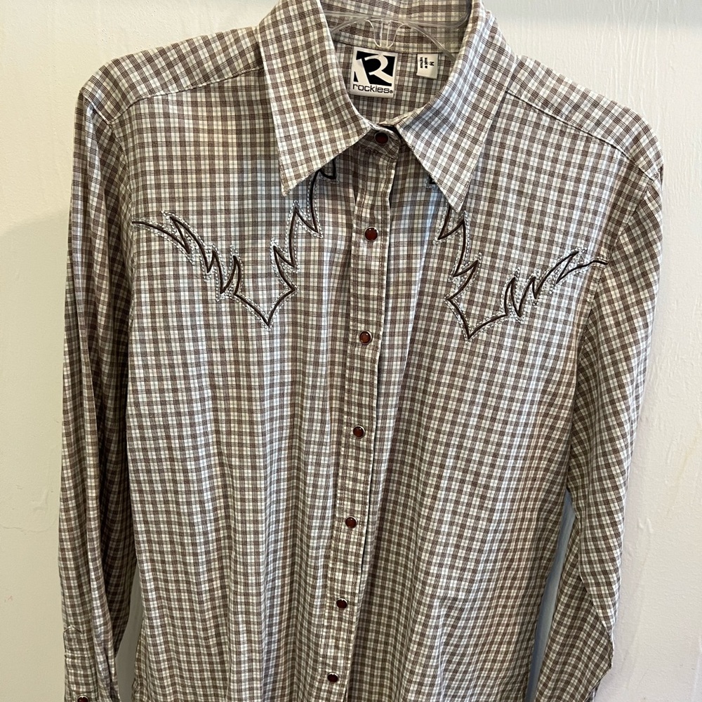 Western Sale!